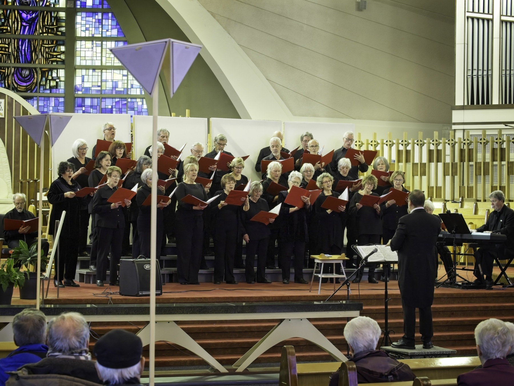 Chorale%20La%20Mi Temps%2011dec2022%207