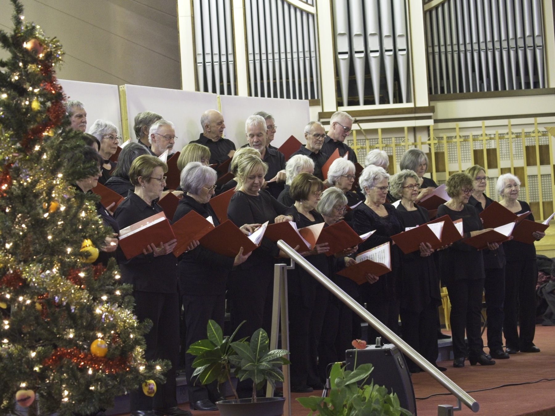 Chorale%20La%20Mi Temps%2011dec2022%209