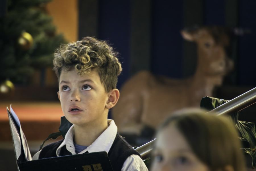 Petits_Chanteurs09