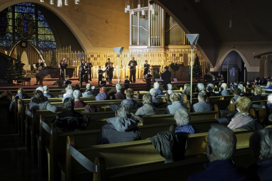 Petits_Chanteurs14