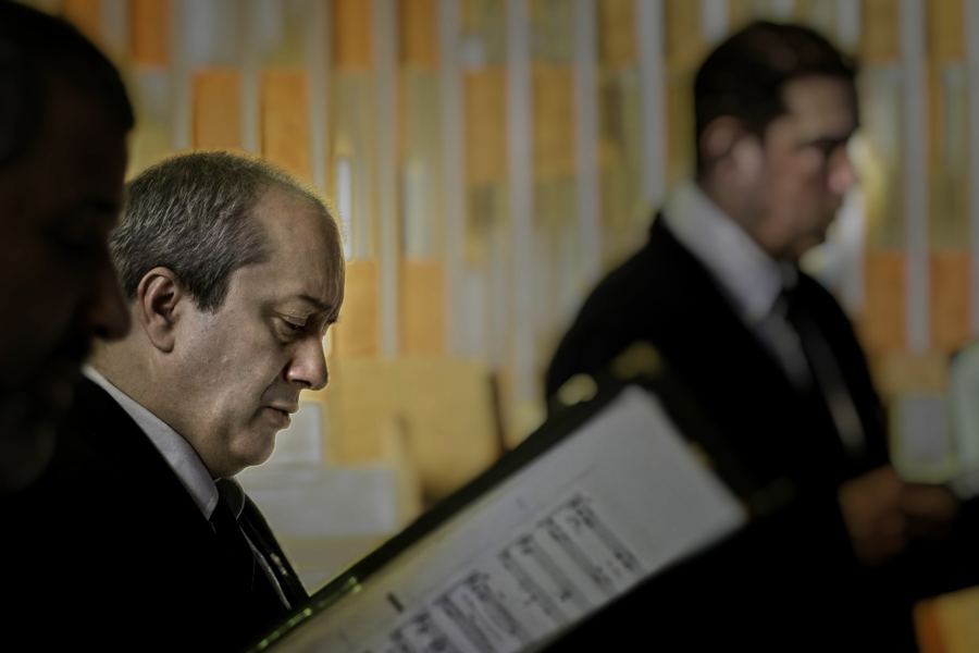 Petits_Chanteurs16