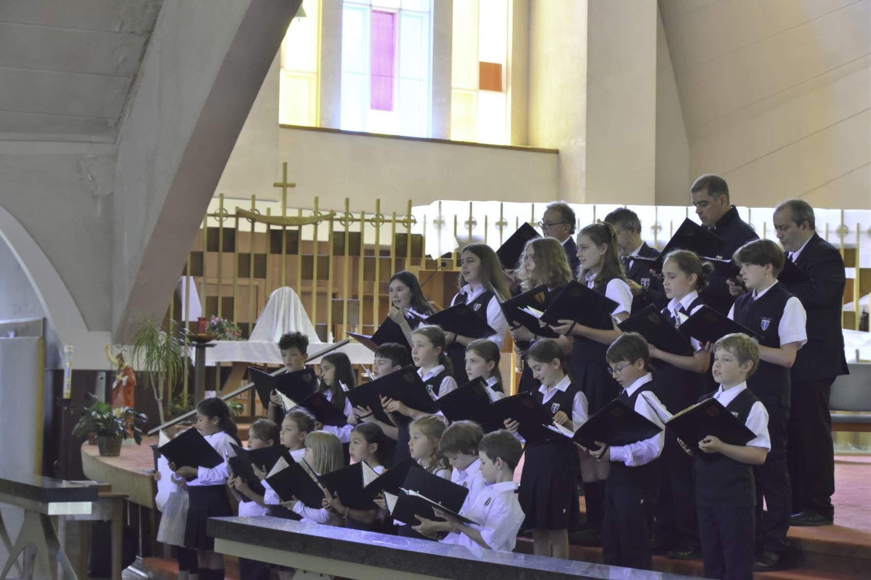Petits_Chanteurs_TR_24juin2022%206