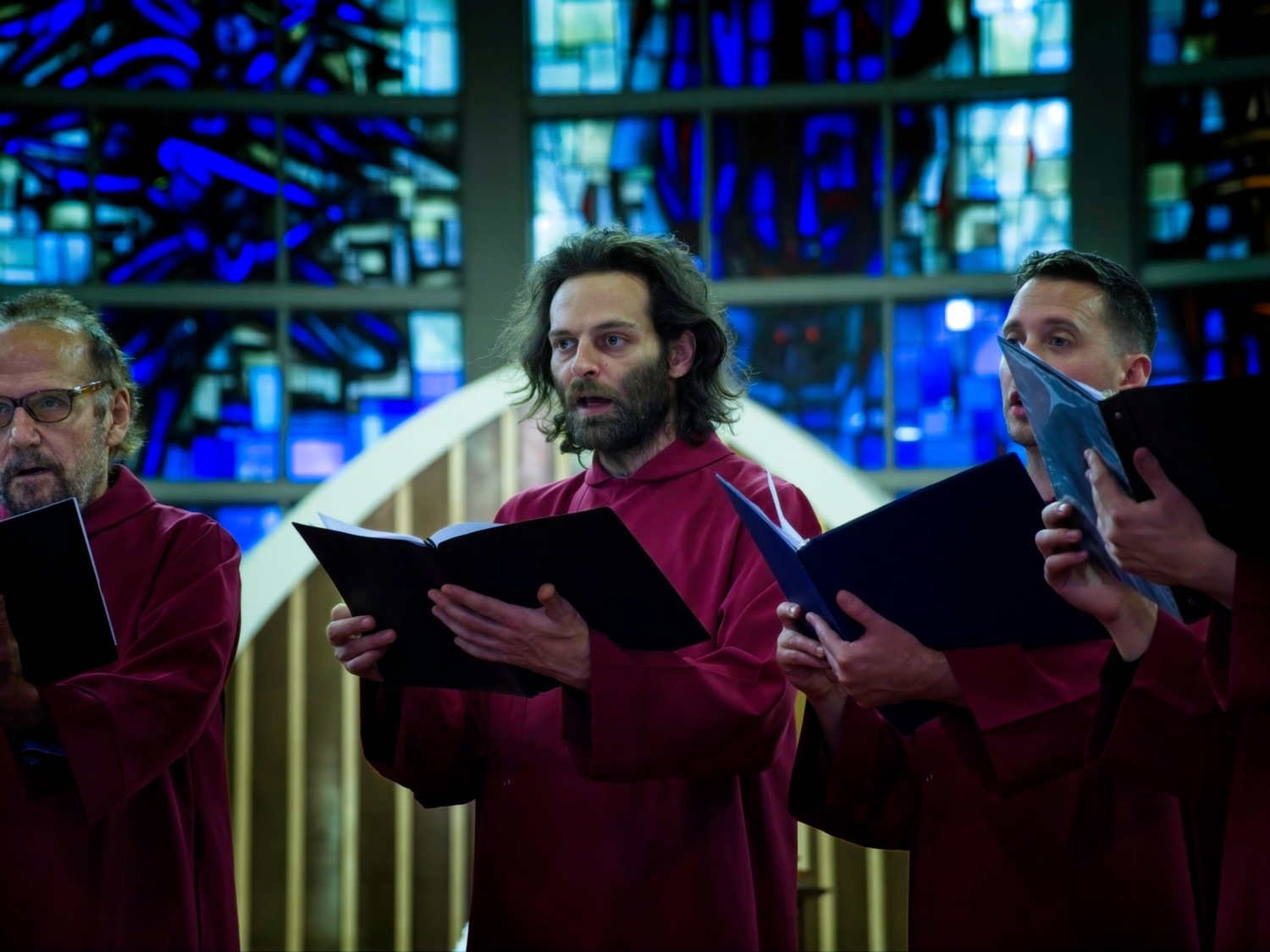 StBarnabas05