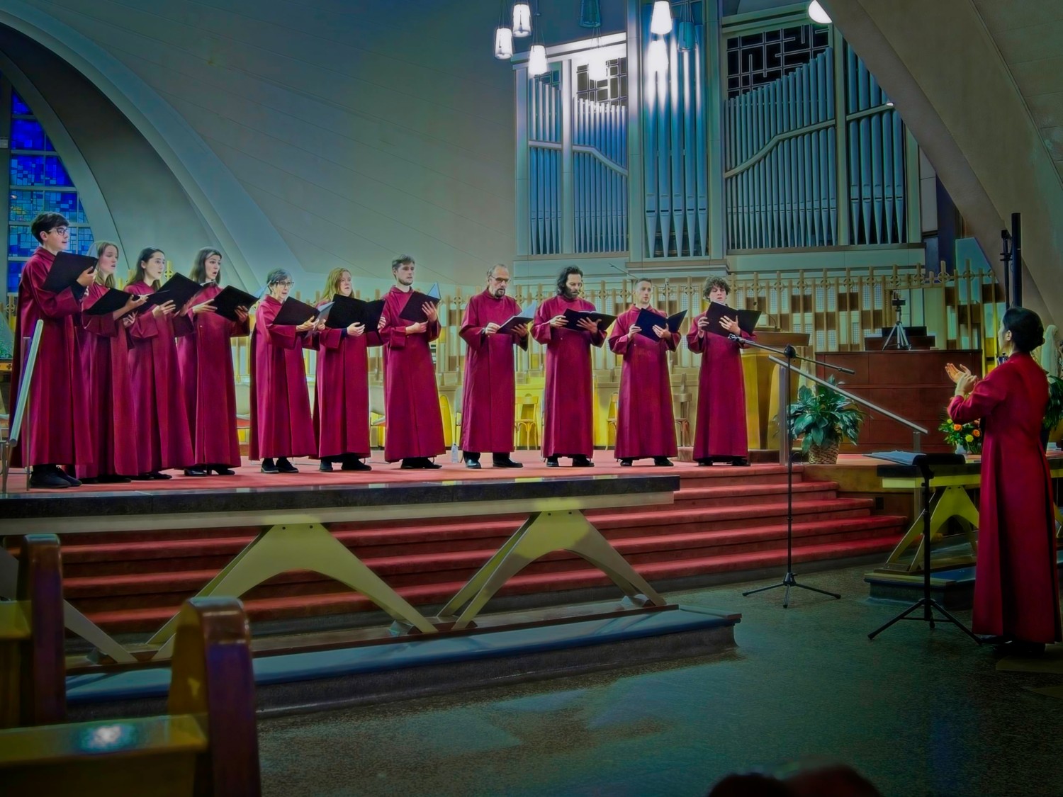 StBarnabas11