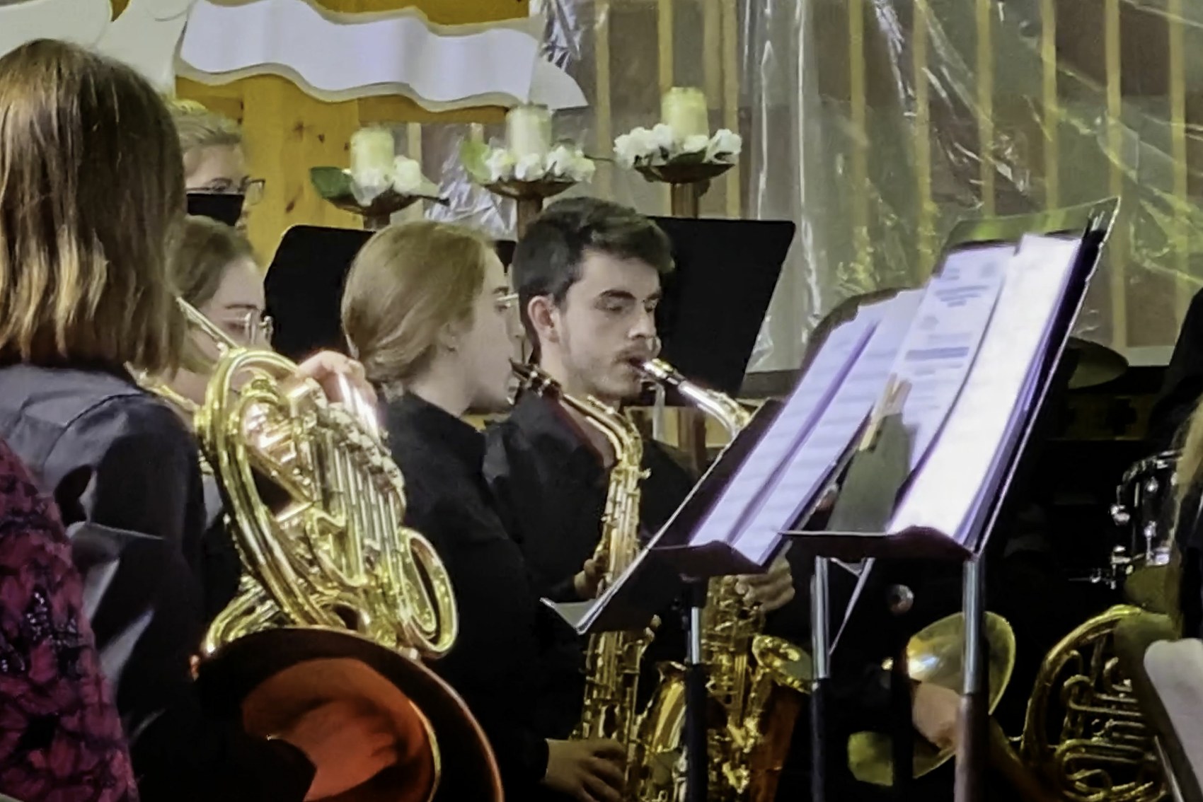 Symphonie%20Drummond%201