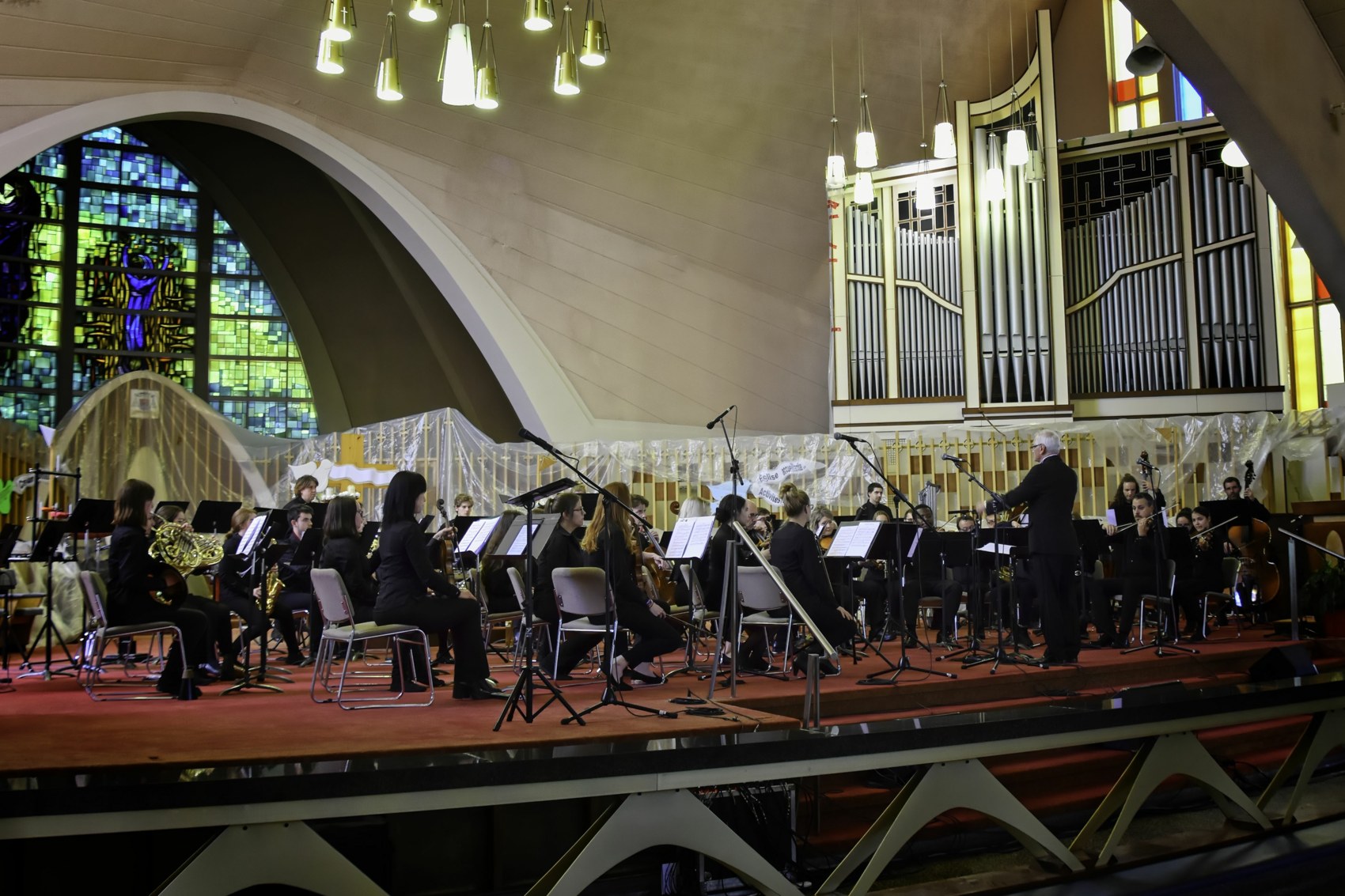 Symphonie%20Drummond%204
