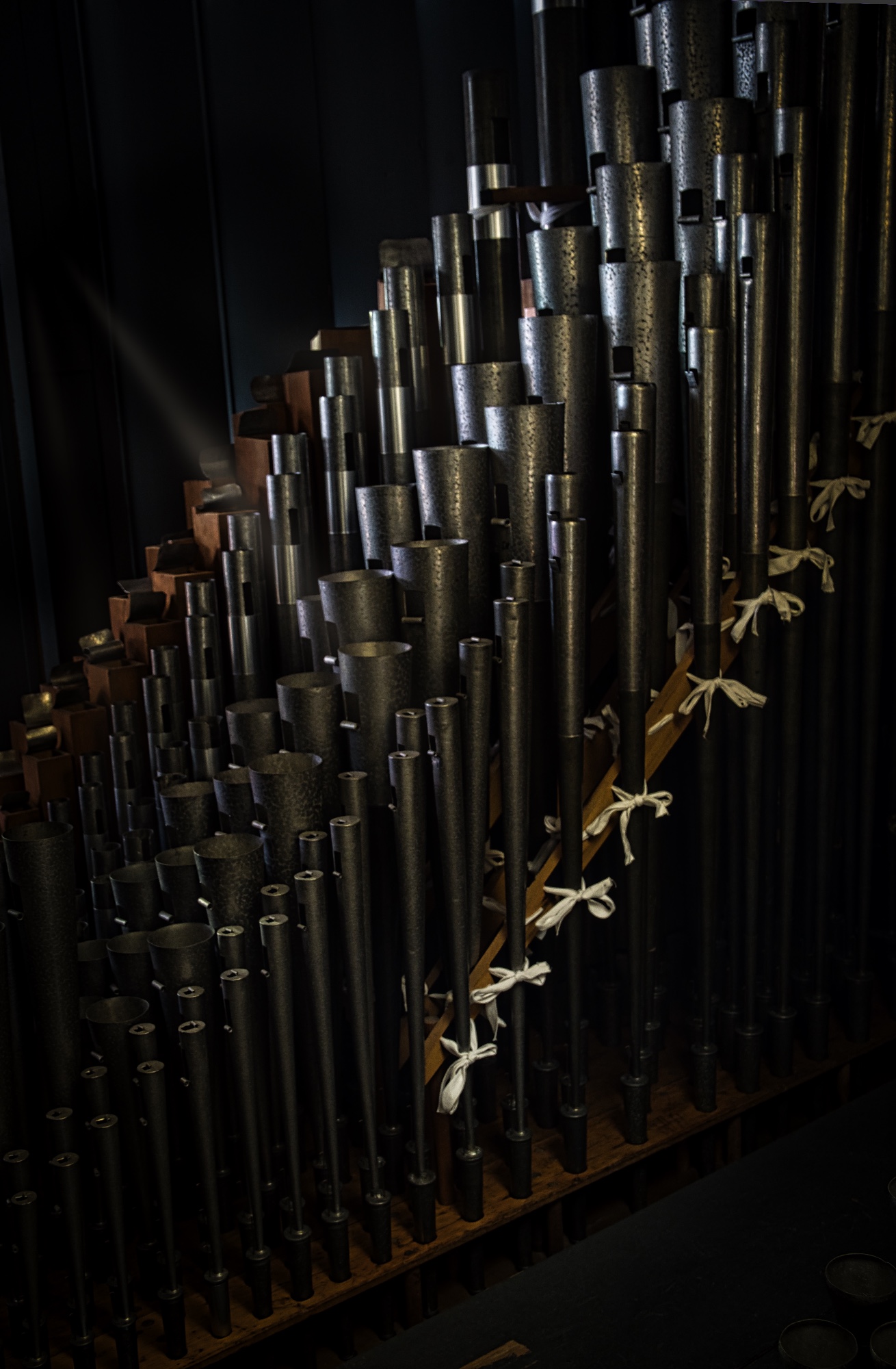 Music%2011